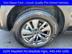Used 2023 Nissan Pathfinder S 4WD at Drive Now Westlake near Westlake, OH