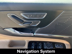 Used 2022  Lincoln Corsair Reserve AWD at DriveNow Mayfield near Mayfield Heights&comma; OH