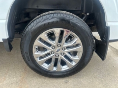 Used 2024  Ford F-150 XLT 4WD SuperCrew Box at DriveNow Mayfield near Mayfield Heights&comma; OH