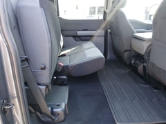 Used 2025  Ford Super Duty F-250 SRW 4WD Crew Cab Box at DriveNow Mayfield near Mayfield Heights&comma; OH