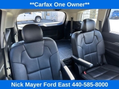 Used 2021  Kia Telluride EX AWD at Drive Now Westlake near Westlake&comma; OH