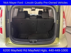 Used 2012 Kia Soul 5dr Wgn Man Base at DriveNow Mayfield near Mayfield Heights, OH