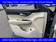 Used 2023 Buick Envision FWD 4dr Preferred at Drive Now Westlake near Westlake, OH