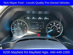 Used 2019 Ford F-150 4WD SuperCrew 5.5' Box at Drive Now Westlake near Westlake, OH