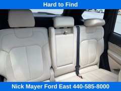 Used 2024  Jeep Grand Cherokee 4xe 4x4 at DriveNow Mayfield near Mayfield Heights&comma; OH