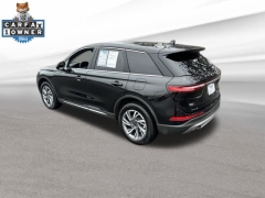 Used 2024  Lincoln Corsair Premiere AWD at DriveNow Mayfield near Mayfield Heights&comma; OH