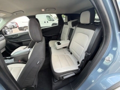 Used 2023  Ford Escape Active AWD at Drive Now Westlake near Westlake&comma; OH