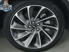 Used 2023  Lincoln Nautilus Reserve AWD at Drive Now Westlake near Westlake&comma; OH