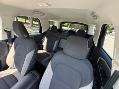 Used 2025  Ford Bronco Sport Big Bend 4x4 at Drive Now Westlake near Westlake&comma; OH