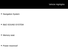 Vehicle Image Preview