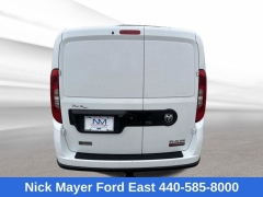 Used 2022  Ram ProMaster City Wagon Wagon at Drive Now Westlake near Westlake&comma; OH