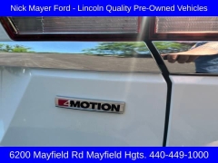 Used 2021 Volkswagen Atlas 2021.5 3.6L V6 SE w/Technology 4MOTION at Drive Now Westlake near Westlake, OH