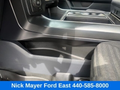 Used 2022  Ford F-150 4WD SuperCrew 5&period;5' Box at Drive Now Westlake near Westlake&comma; OH