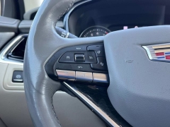 Used 2020  Cadillac XT6 4d SUV FWD Premium Luxury at DriveNow Mayfield near Mayfield Heights&comma; OH