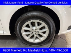 Used 2019 Ford Flex 4d SUV FWD SE at DriveNow Mayfield near Mayfield Heights, OH