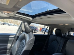 Used 2022  Toyota Highlander XLE AWD at DriveNow Mayfield near Mayfield Heights&comma; OH