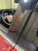 Used 2022 Lincoln Corsair Standard AWD at DriveNow Mayfield near Mayfield Heights, OH
