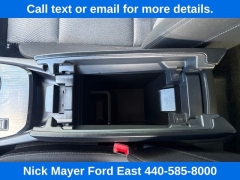 Used 2024  Nissan Rogue FWD SV at DriveNow Mayfield near Mayfield Heights&comma; OH