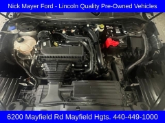 Used 2023 Lincoln Corsair Standard AWD at Drive Now Westlake near Westlake, OH