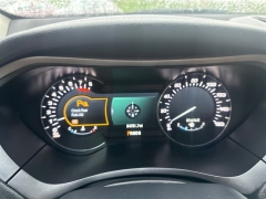 Used 2016  Lincoln MKZ 4d Sedan FWD Ecoboost at Drive Now Westlake near Westlake&comma; OH