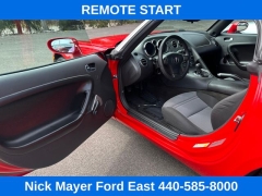 Used 2008  Pontiac Solstice 2dr Conv at DriveNow Mayfield near Mayfield Heights&comma; OH