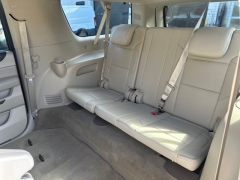 Used 2018  GMC Yukon XL 4d SUV 4WD Denali at Drive Now Westlake near Westlake&comma; OH