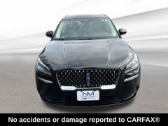 Used 2022  Lincoln Corsair Grand Touring PHEV AWD at DriveNow Mayfield near Mayfield Heights&comma; OH