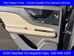 Used 2022  Lincoln Corsair Reserve AWD at DriveNow Mayfield near Mayfield Heights, OH