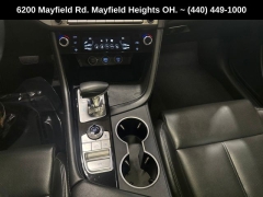 Used 2025  Genesis G70 2&period;5T AWD at Drive Now Westlake near Westlake&comma; OH