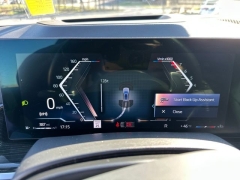 Used 2024  BMW X7 xDrive40i Sports Activity Vehicle at Drive Now Westlake near Westlake&comma; OH