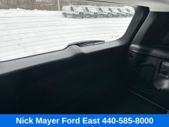 Used 2023  Jeep Renegade Latitude 4x4 at Drive Now Westlake near Westlake&comma; OH