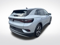 Used 2021  Volkswagen ID&period;4 Pro S RWD at Drive Now Westlake near Westlake&comma; OH