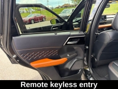 Used 2023  Mitsubishi Outlander SEL S-AWC at Drive Now Westlake near Westlake&comma; OH
