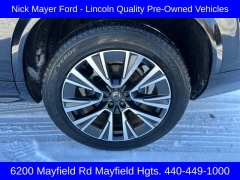 Used 2022  Volvo XC90 T6 AWD Momentum 7P at Drive Now Westlake near Westlake&comma; OH