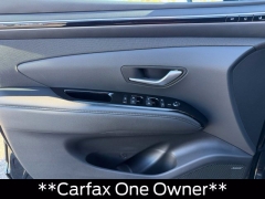 Used 2024  Hyundai Tucson Hybrid Limited AWD at DriveNow Mayfield near Mayfield Heights&comma; OH