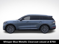 Used 2026  Lincoln Aviator Premiere AWD at Drive Now Westlake near Westlake&comma; OH