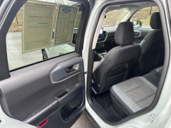 Used 2021  Ford Bronco Sport Big Bend 4x4 at DriveNow Mayfield near Mayfield Heights&comma; OH