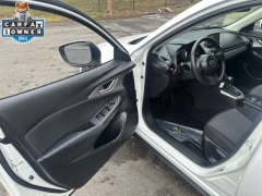 Used 2016  Mazda CX-3 AWD 4dr Sport at DriveNow Mayfield near Mayfield Heights&comma; OH