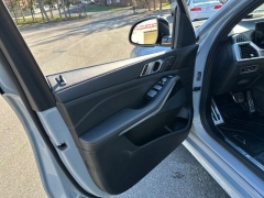 Used 2024  BMW X7 xDrive40i Sports Activity Vehicle at Drive Now Westlake near Westlake&comma; OH