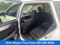 Used 2016  Subaru Outback 4d SUV i Premium at DriveNow Mayfield near Mayfield Heights&comma; OH