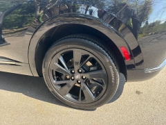 Used 2023  Buick Envision AWD 4dr Essence at DriveNow Mayfield near Mayfield Heights&comma; OH