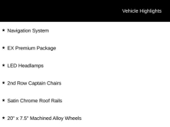 Used 2022 Kia Telluride EX FWD at DriveNow Mayfield near Mayfield Heights, OH