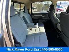 Used 2019  Ram 1500 Big Horn&sol;Lone Star 4x4 Crew Cab 5'7" Box at Drive Now Westlake near Westlake&comma; OH