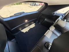 Used 2021  Ford Escape Titanium AWD at DriveNow Mayfield near Mayfield Heights&comma; OH