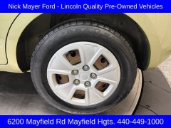 Used 2012 Kia Soul 5dr Wgn Man Base at DriveNow Mayfield near Mayfield Heights, OH