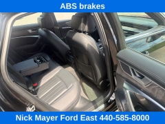 Used 2024  Audi A6 Sedan Premium Plus 55 TFSI quattro at Drive Now Westlake near Westlake&comma; OH