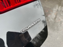 Used 2024  Audi A6 Sedan Premium Plus 45 TFSI quattro at Drive Now Westlake near Westlake&comma; OH