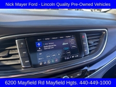 Used 2024  Buick Enclave AWD 4dr Avenir at DriveNow Mayfield near Mayfield Heights, OH