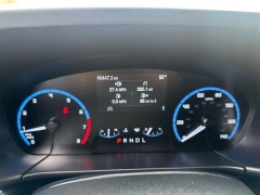 Used 2022  Ford Bronco Sport Big Bend 4x4 at Drive Now Westlake near Westlake&comma; OH