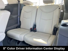 Used 2020  Cadillac XT6 4d SUV FWD Premium Luxury at DriveNow Mayfield near Mayfield Heights&comma; OH
